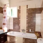 Electra Villa *