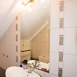 Villa Electra *