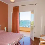 Villa Electra *