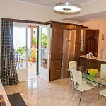 Electra Villa
