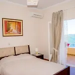 Villa Electra Lákones